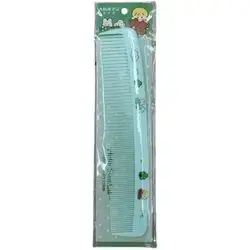 Aimeisi Hair Comb Hello Sunshine