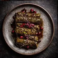 yalanji (8 Pieces)