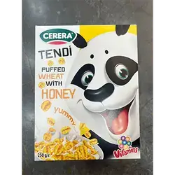 Cornflakes