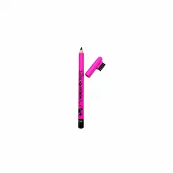 Black Eyeliner Pencil