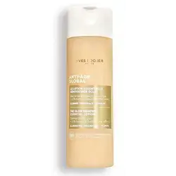 Renewing and Moisturizing Lotion for Softening Skin 122 ml