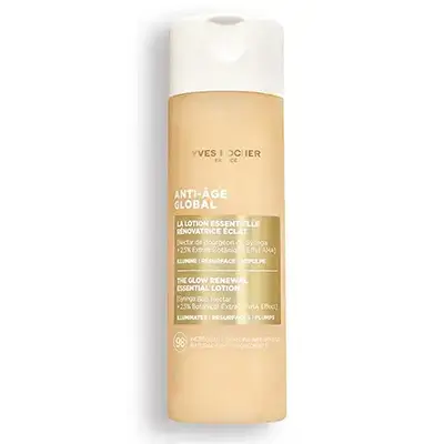 Renewing and Moisturizing Lotion for Softening Skin 122 ml