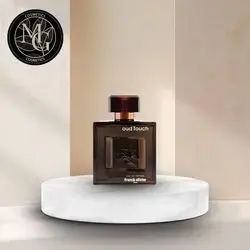 Oud Touch Franck Olivier 100Ml