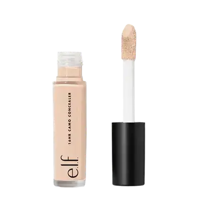 16HR Camo Concealer MEDIUM GOLDEN 6ml _ e.l.f