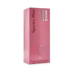 Spectra Mini 092 Eau De Parfum For Women – 25ml