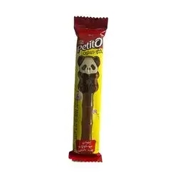 Eti Petito