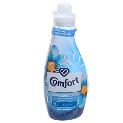 Comfort Rose Blue Air Freshener 1.260 Liters