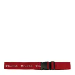 GABOL CORREA MALETA LUGGAGE STRAP