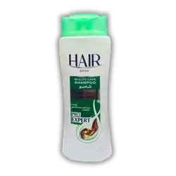 Hair Shampoo for Oily Hair 750ml