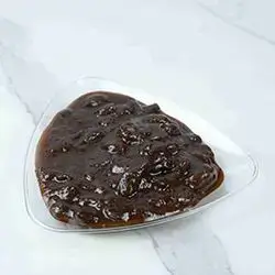 Plain Natural Tamarind Without Sugar