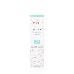 Avene Cicalfate+ Scar Gel