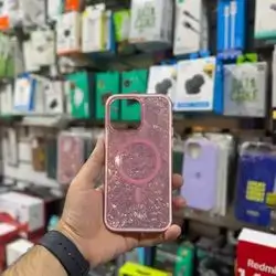 Iphone 14 pro max cover