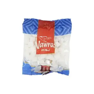 Nawras Sugar Cubes
