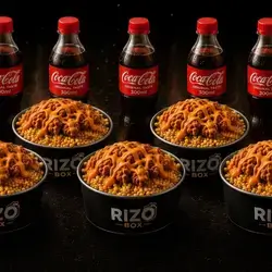 ئوفەر ٥