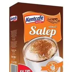 Salep