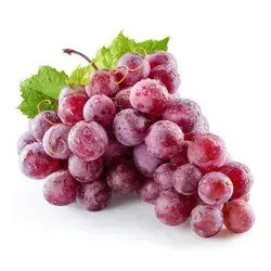 Iraqi Kamali Grape