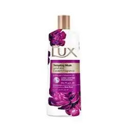 Lux Shower Gel Musk Magical 500ml