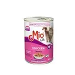 Mio Chicken 415g
