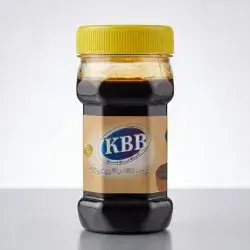 KBB Date Molasses