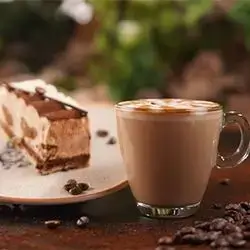 Coffee Combo