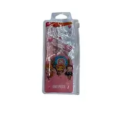 Deli Drafting Set H17