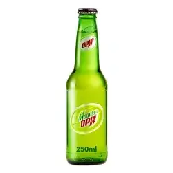 Mountain DEW 250 ML