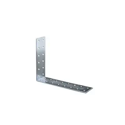 Angle Asymetric 40x120x160