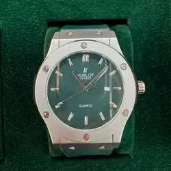 Hublot Hand Watch