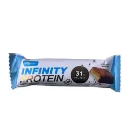 Protein