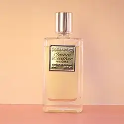 Ombré Leather 75Ml