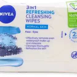 Tissue Nivea