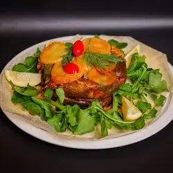 Dolma