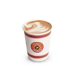Mochaccino