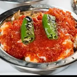 Kopoglu