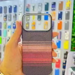 17 pro max cover
