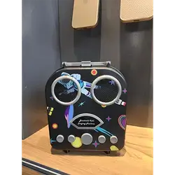Speaker