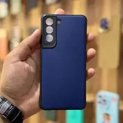 Case  S21FE