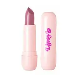 Beauty Bomb Lipsy Lipstick 05 Trust Me