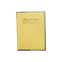 Notebook - Small