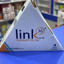 Link 20mg