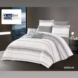Comforter Set