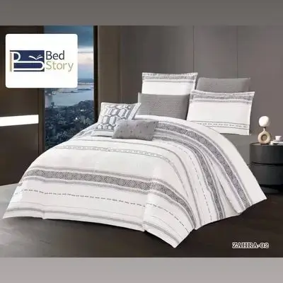 Comforter Set
