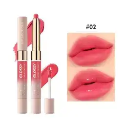 Dual-ended plumping lip combo-02