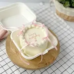 Mini Cake