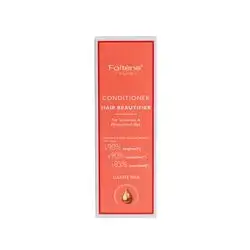 Conditioner hair beautifier 180ml