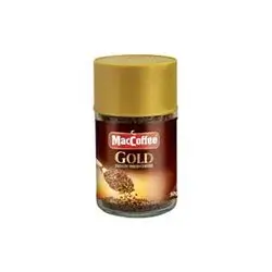 MacCoffee Coffee Cold 50 Gm