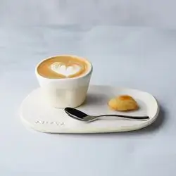 Cortado
