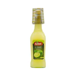 Esalat Lime Juice 430ml