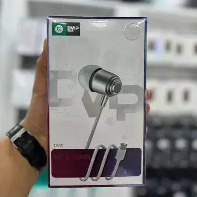 هێدفۆن ت300