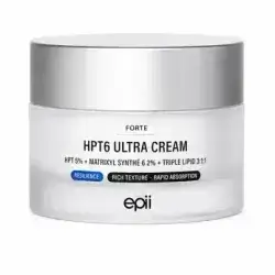 Epii HPT6 Ultra Night Cream Forte Resilience